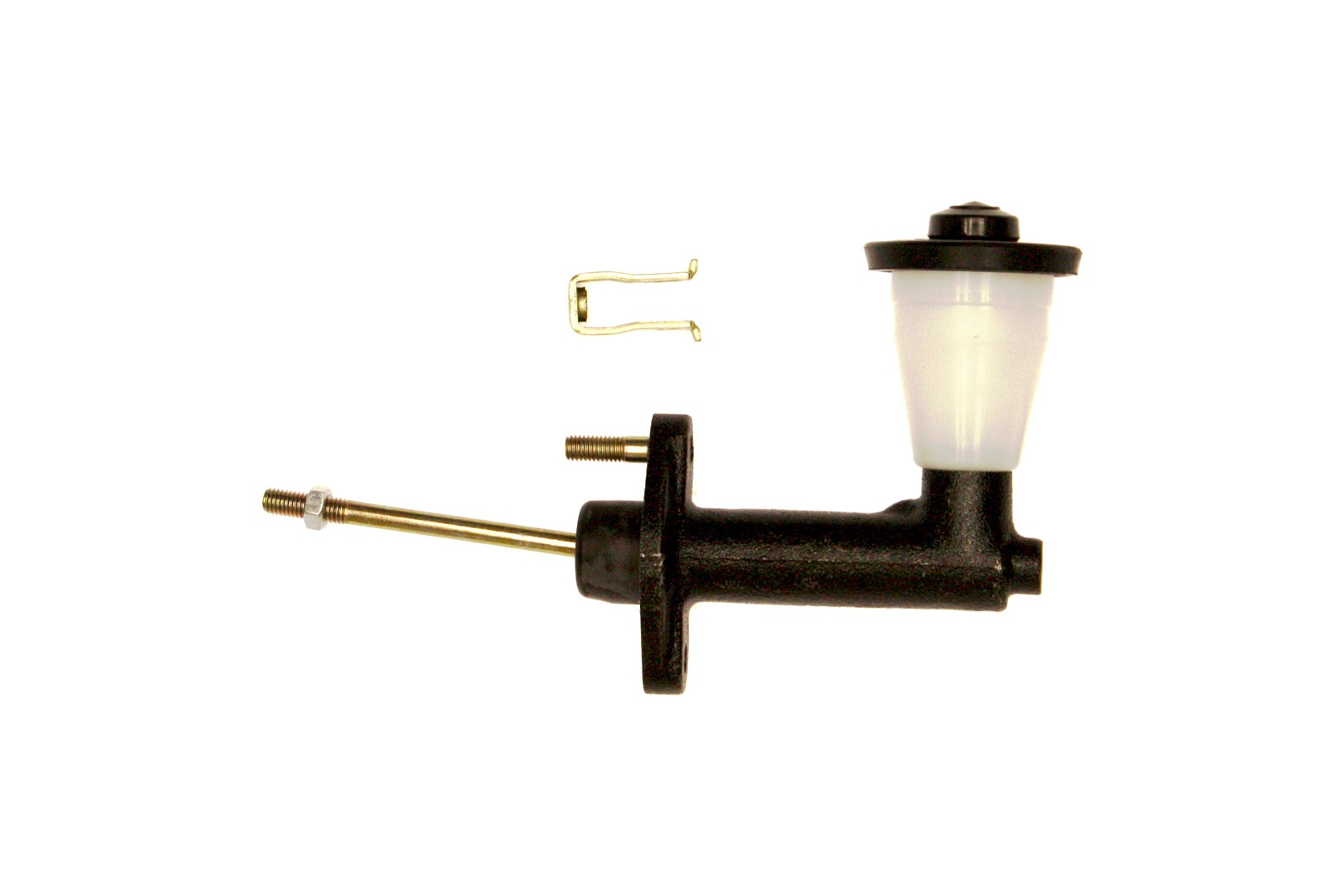 EXEDY Clutch Master Cylinder MC281