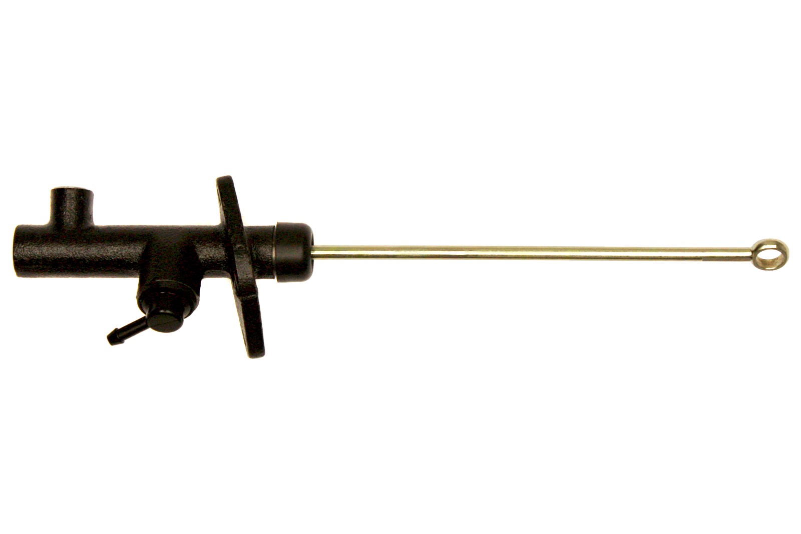 EXEDY Clutch Master Cylinder MC309