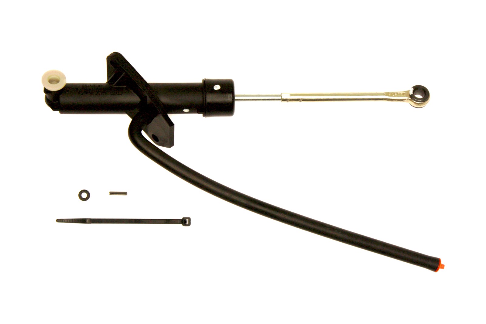 EXEDY Clutch Master Cylinder MC334