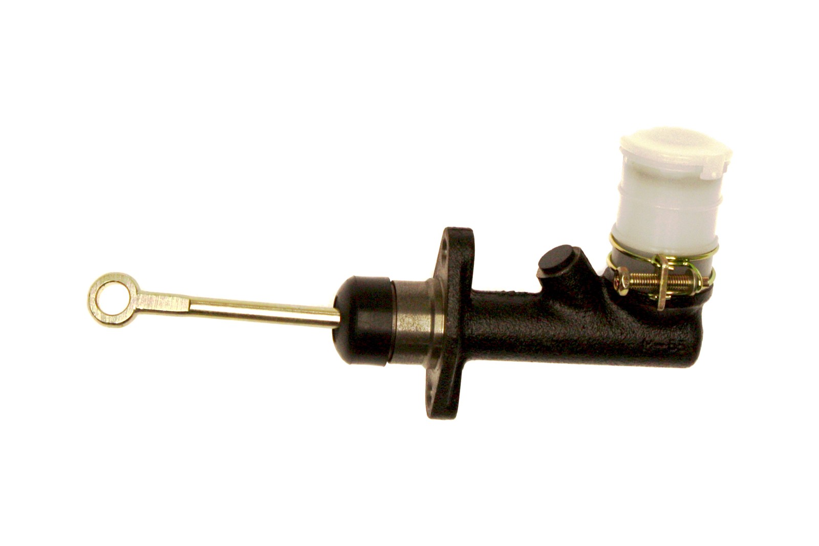 EXEDY Clutch Master Cylinder MC342