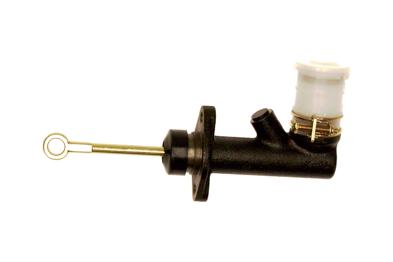 EXEDY Clutch Master Cylinder MC344