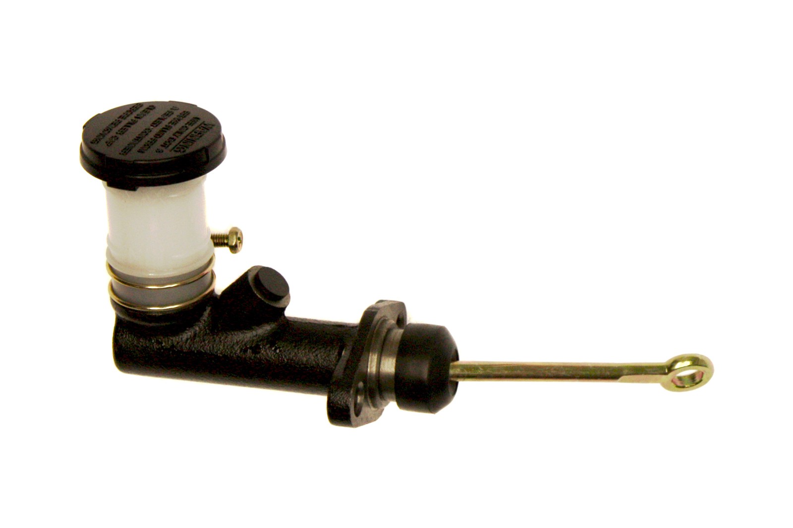 EXEDY Clutch Master Cylinder MC347