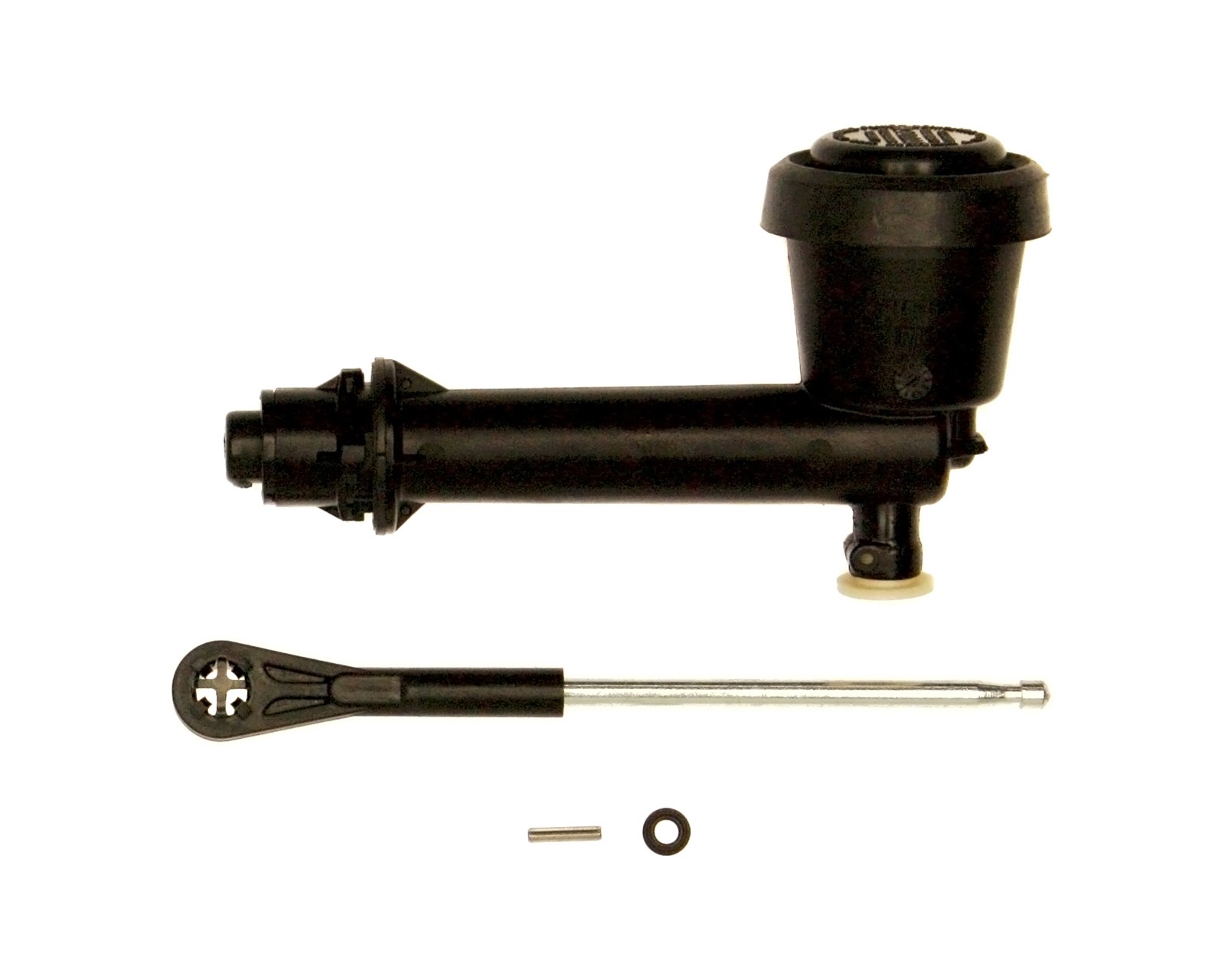 EXEDY Clutch Master Cylinder MC376