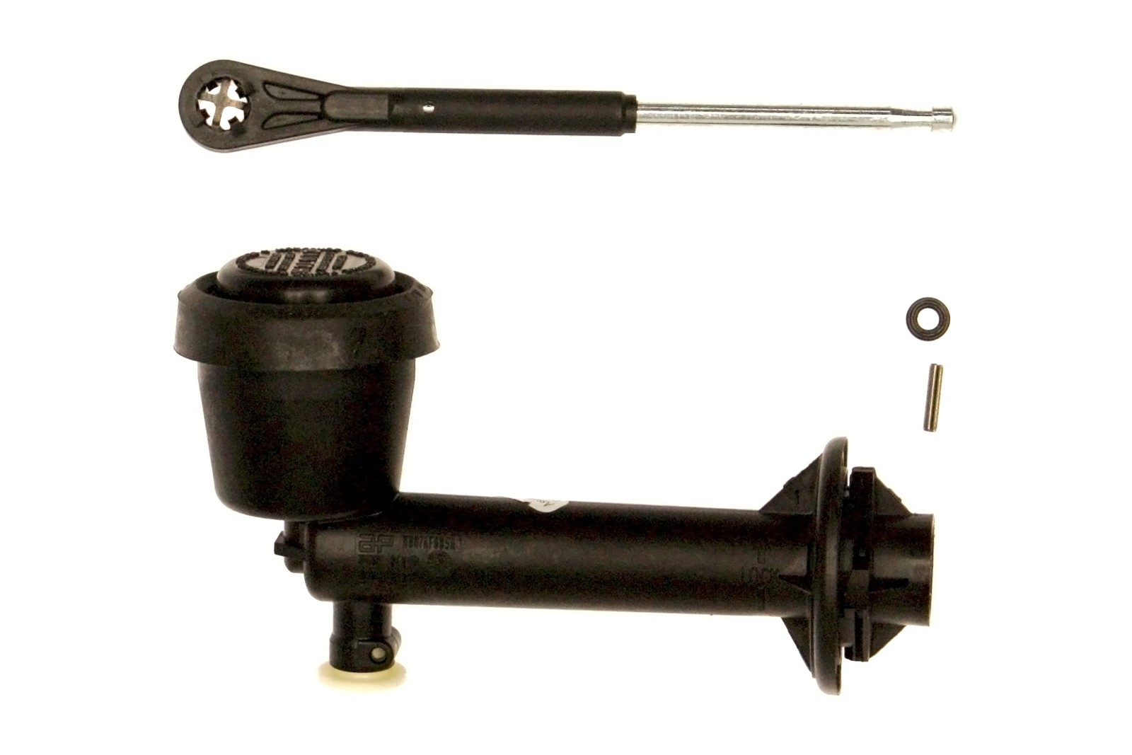 EXEDY Clutch Master Cylinder MC378