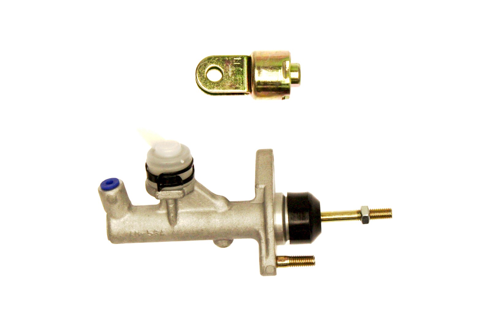 EXEDY Clutch Master Cylinder MC401