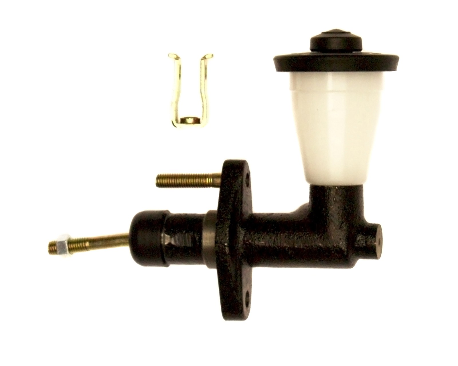 EXEDY Clutch Master Cylinder MC473