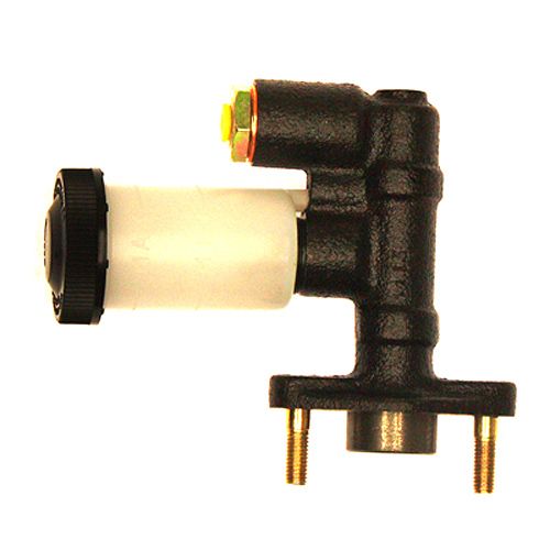 EXEDY Clutch Master Cylinder MC476