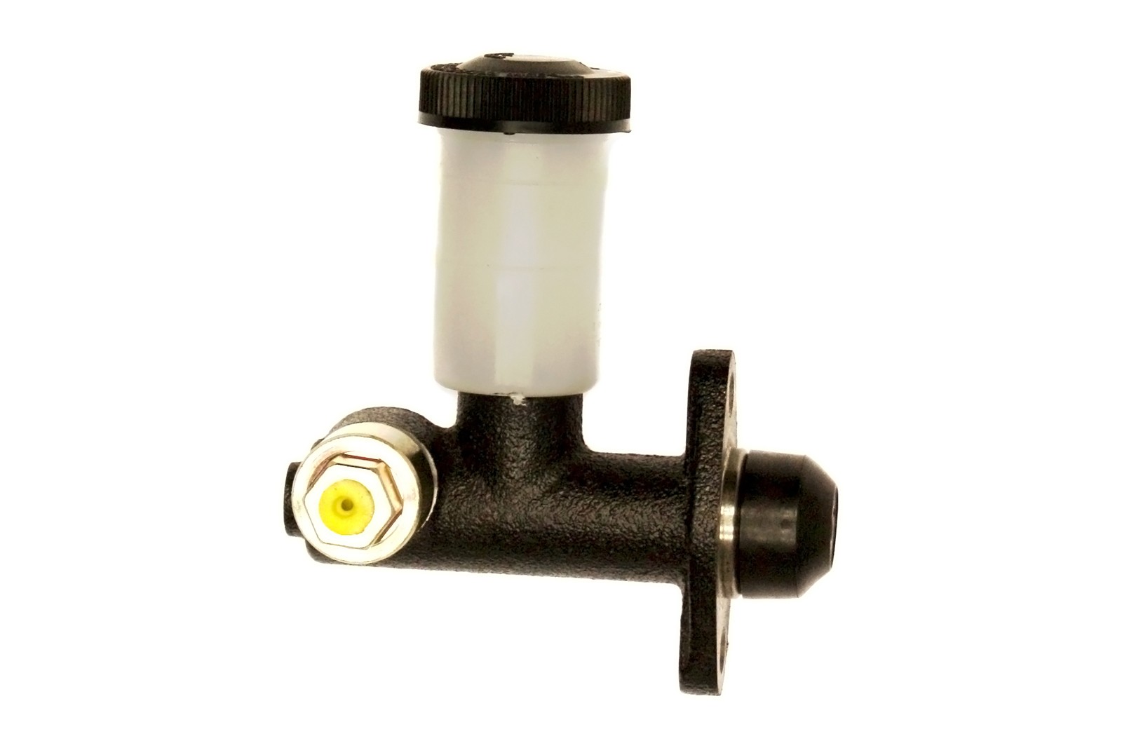 EXEDY Clutch Master Cylinder MC477