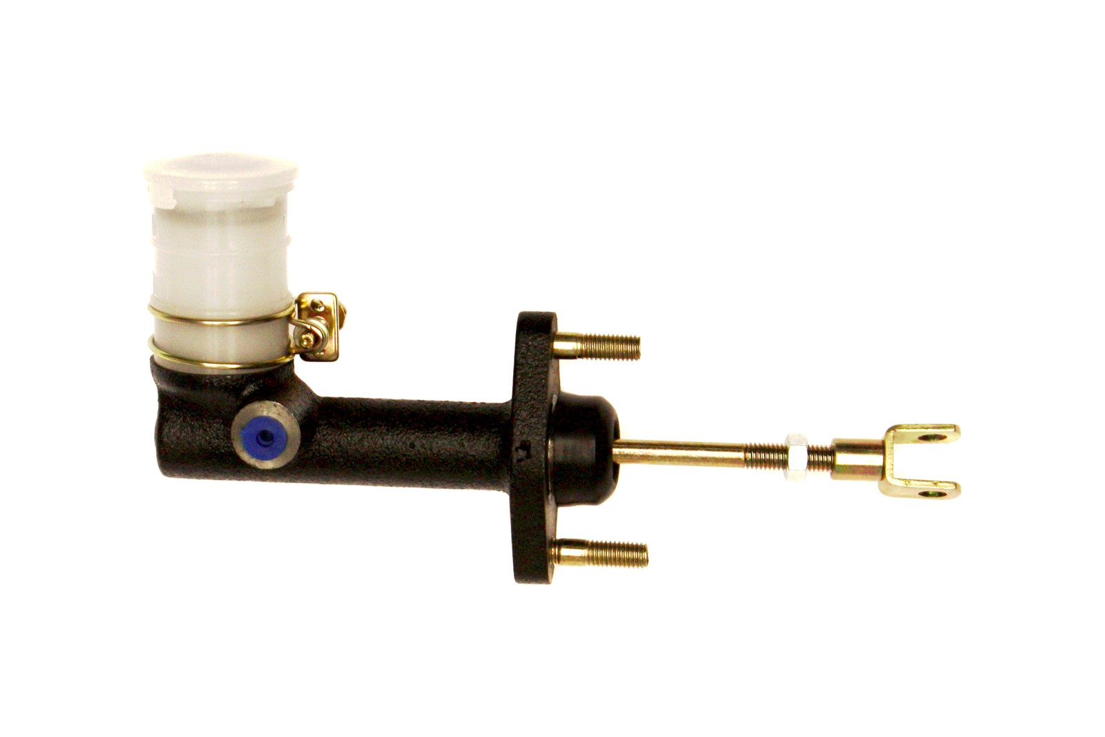 EXEDY Clutch Master Cylinder MC488