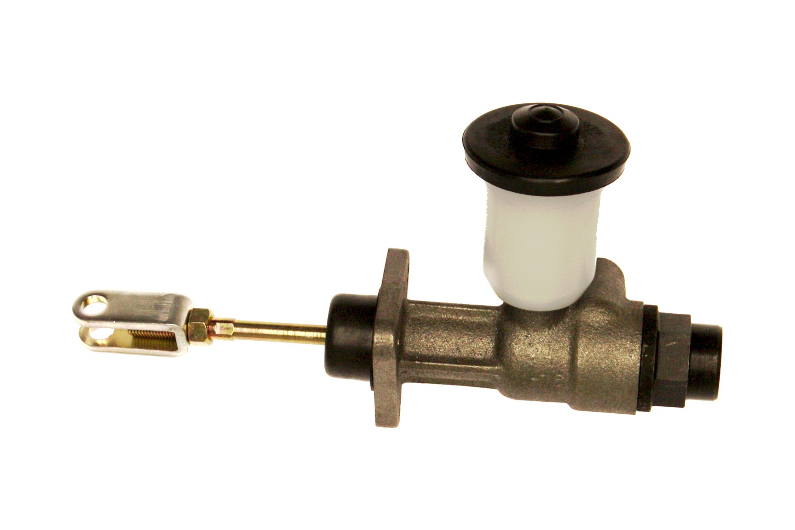 EXEDY Clutch Master Cylinder MC490