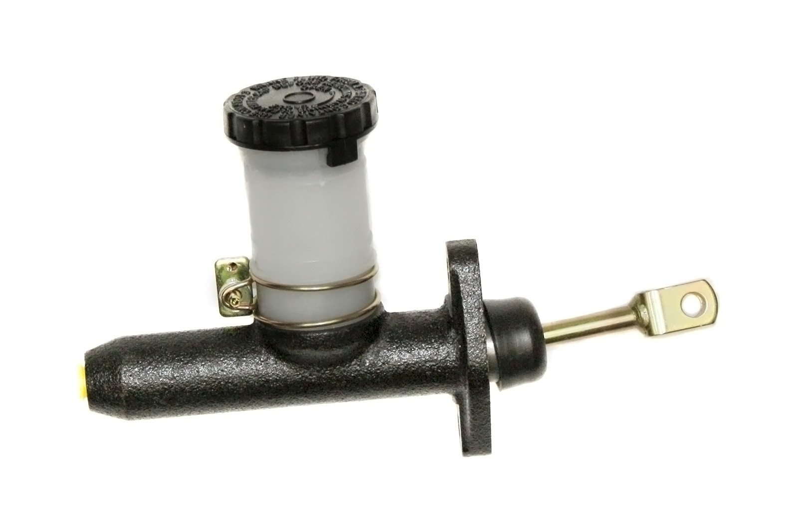 EXEDY Clutch Master Cylinder MC491