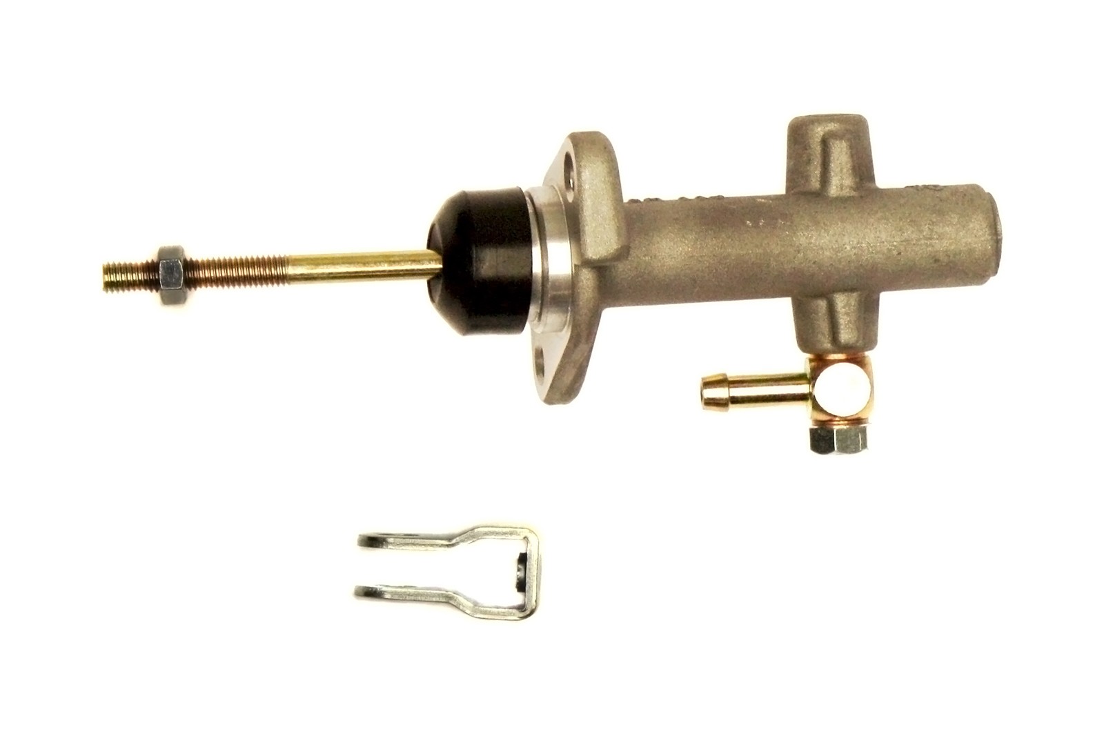 EXEDY Clutch Master Cylinder MC508