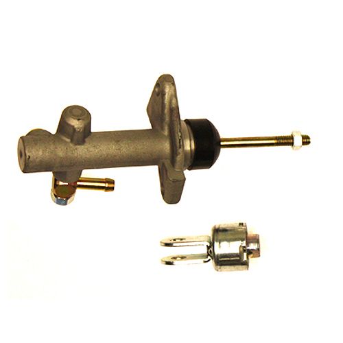 EXEDY Clutch Master Cylinder MC509