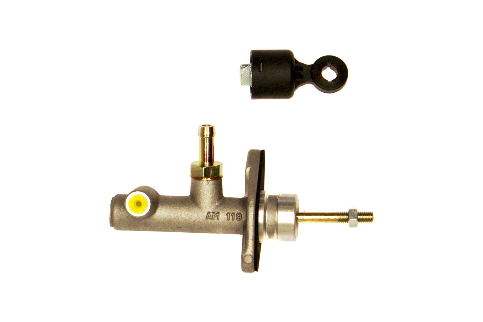 EXEDY Clutch Master Cylinder MC512