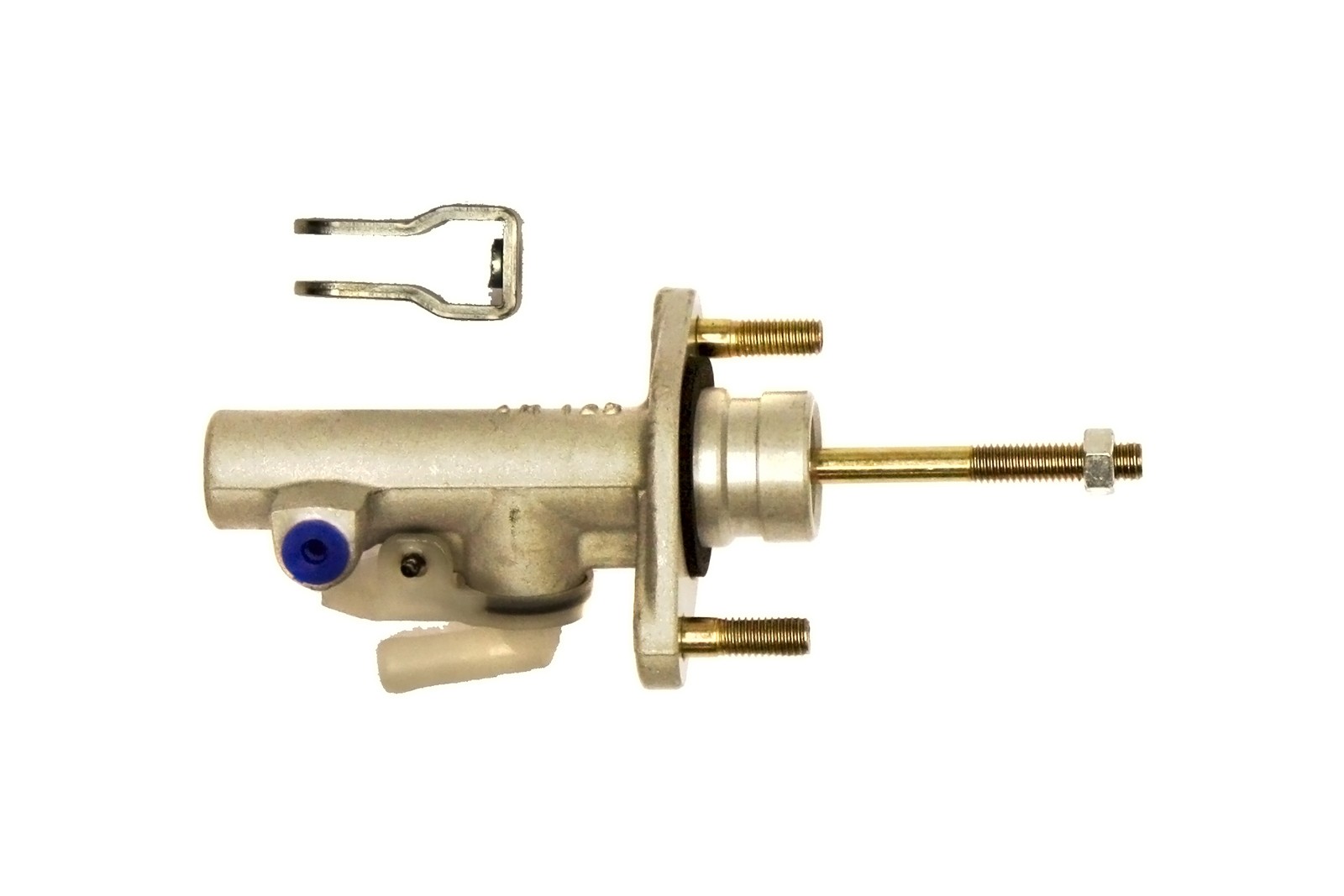EXEDY Clutch Master Cylinder MC520