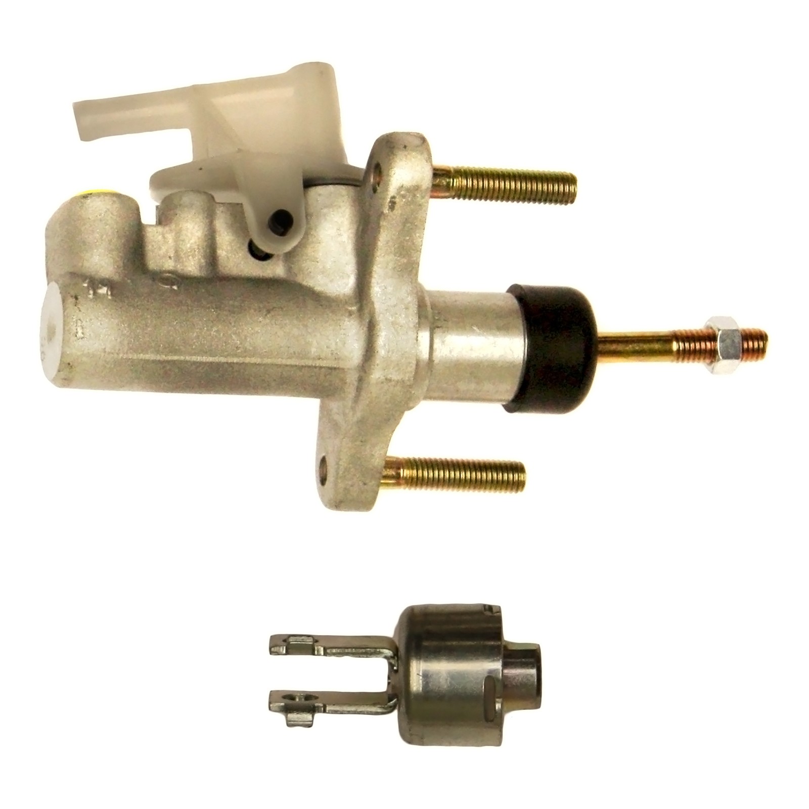 EXEDY Clutch Master Cylinder MC524