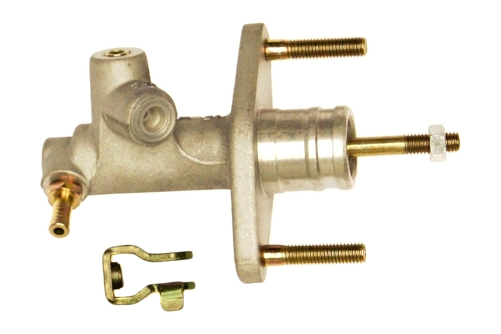 EXEDY Clutch Master Cylinder MC526