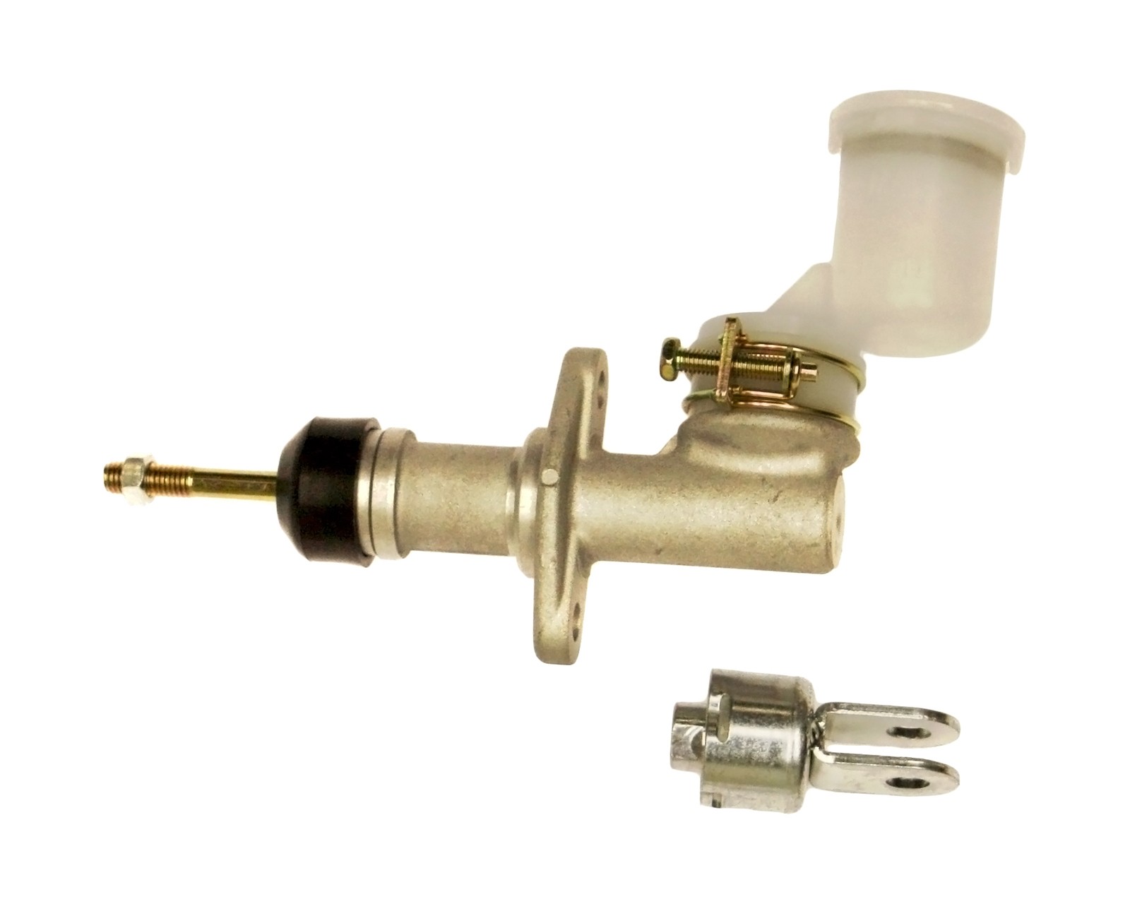 EXEDY Clutch Master Cylinder MC528