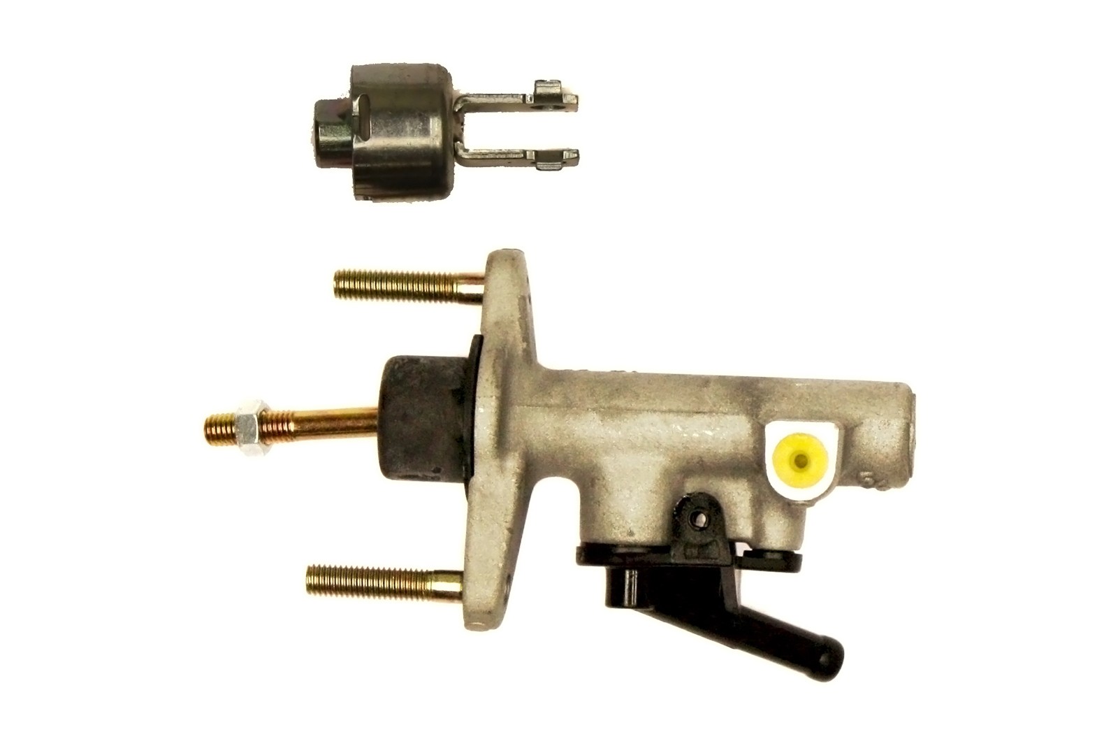 EXEDY Clutch Master Cylinder MC535