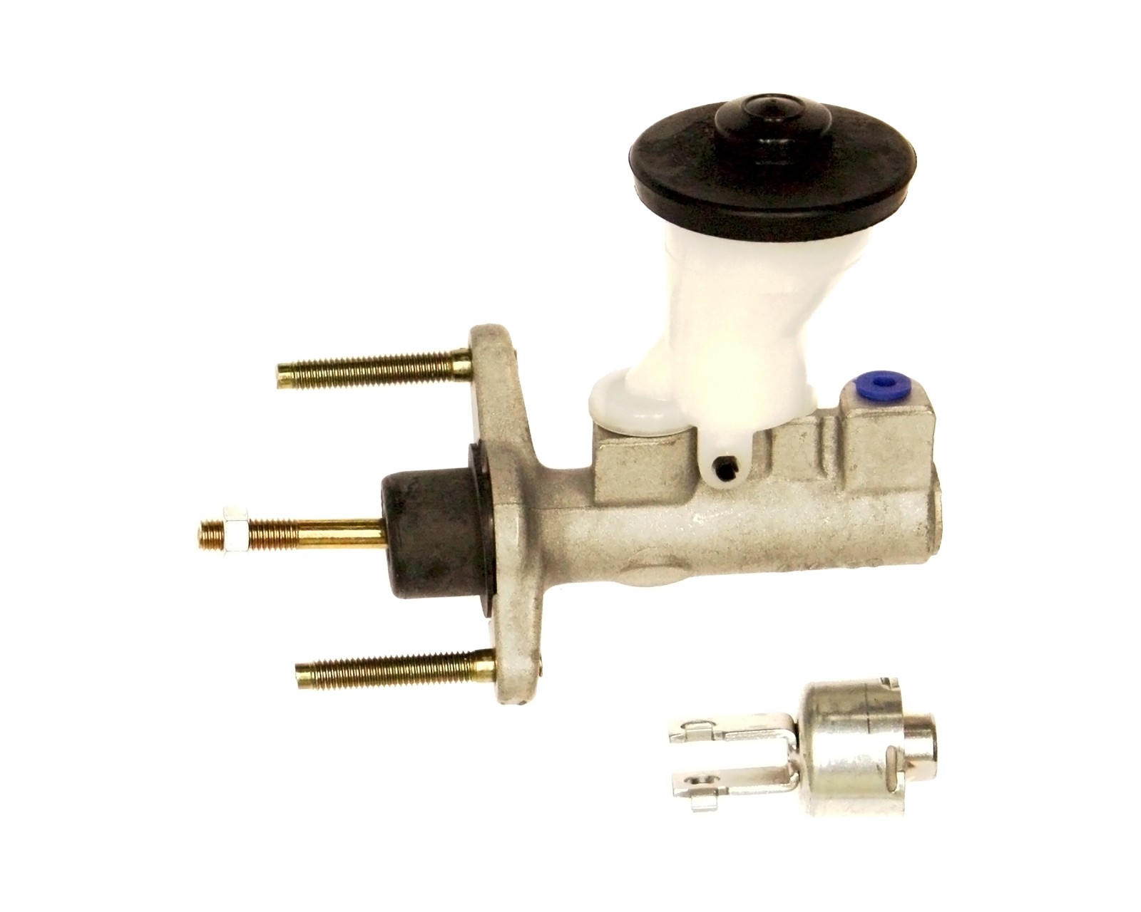 EXEDY Clutch Master Cylinder MC540