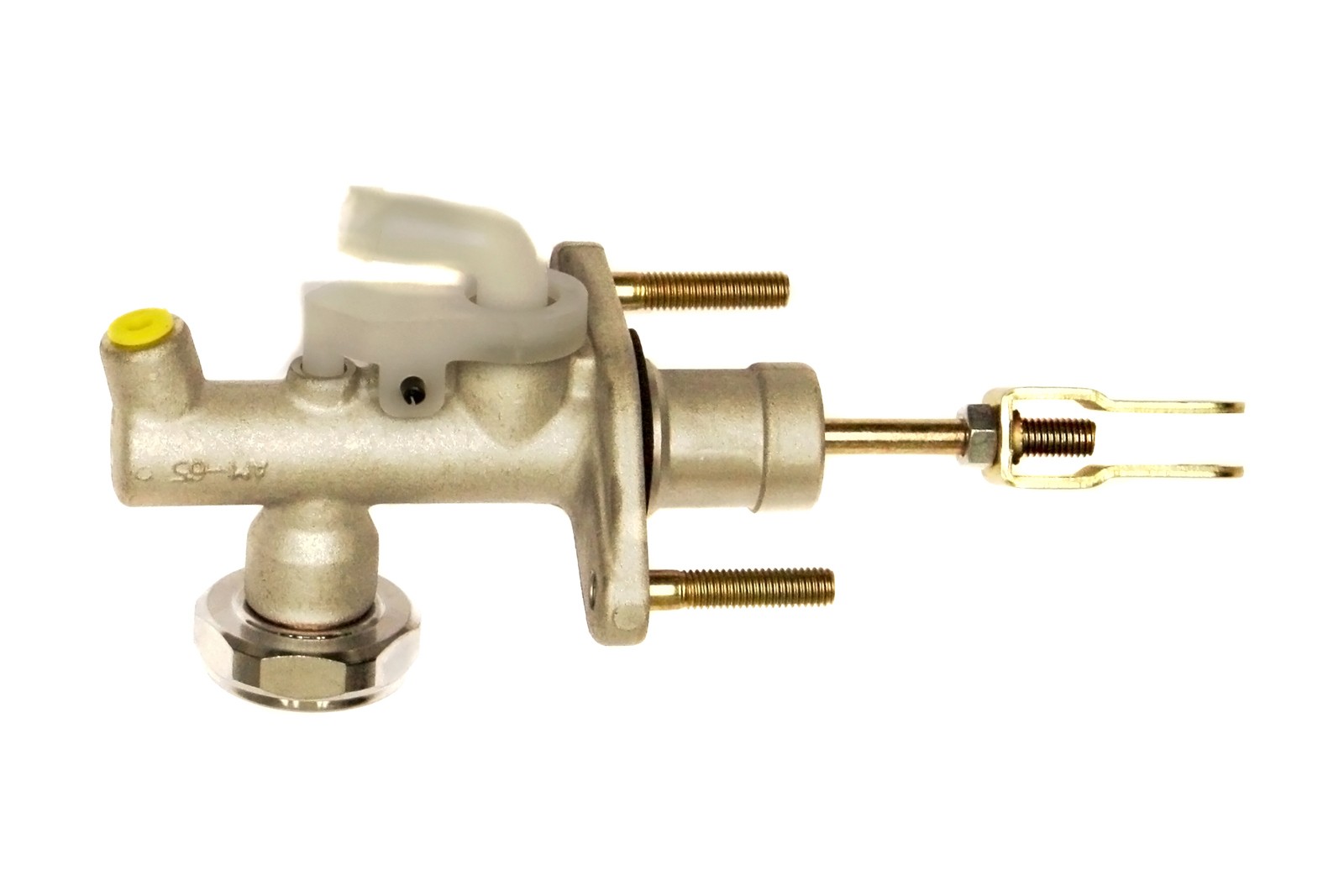 EXEDY Clutch Master Cylinder MC542