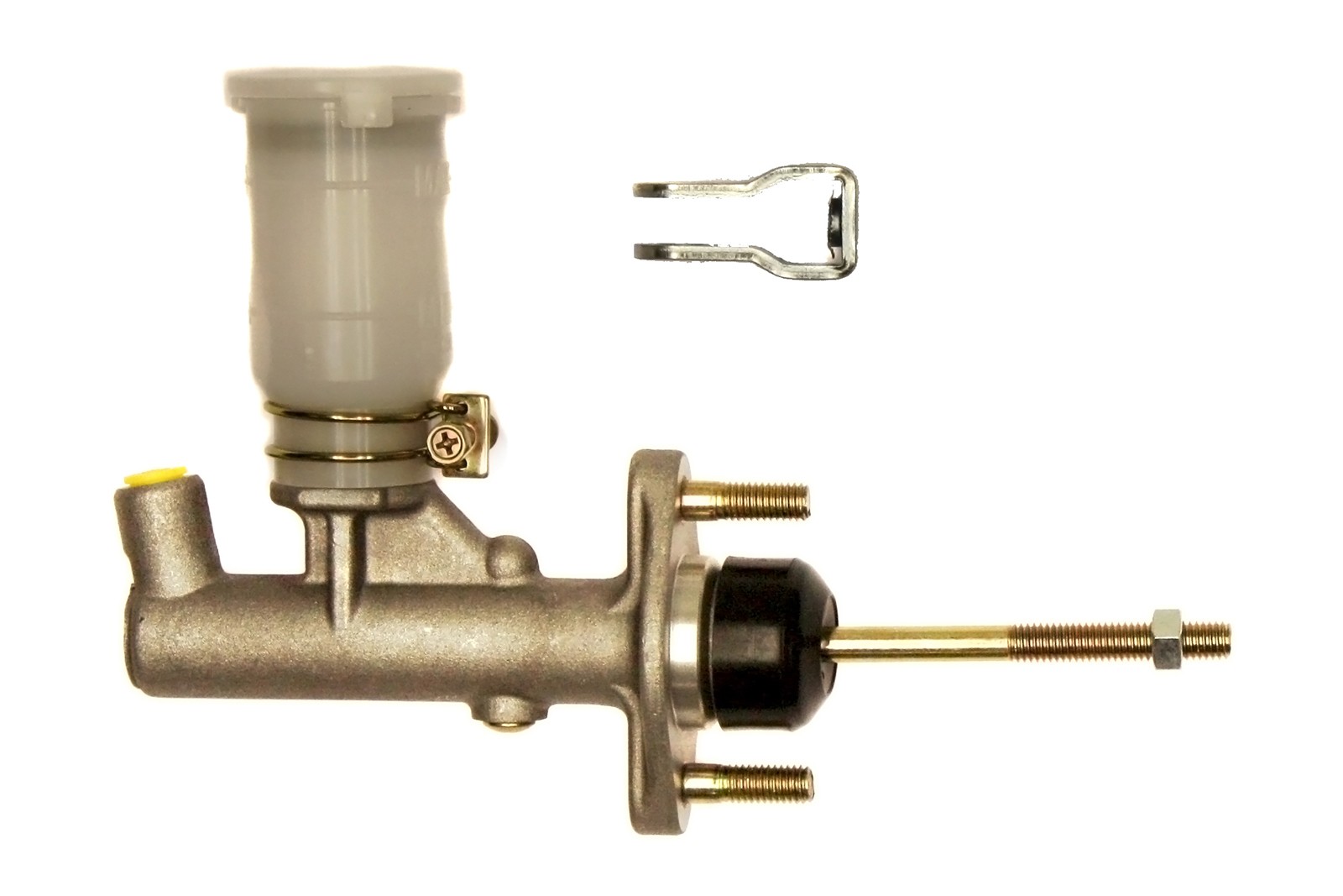 EXEDY Clutch Master Cylinder MC543