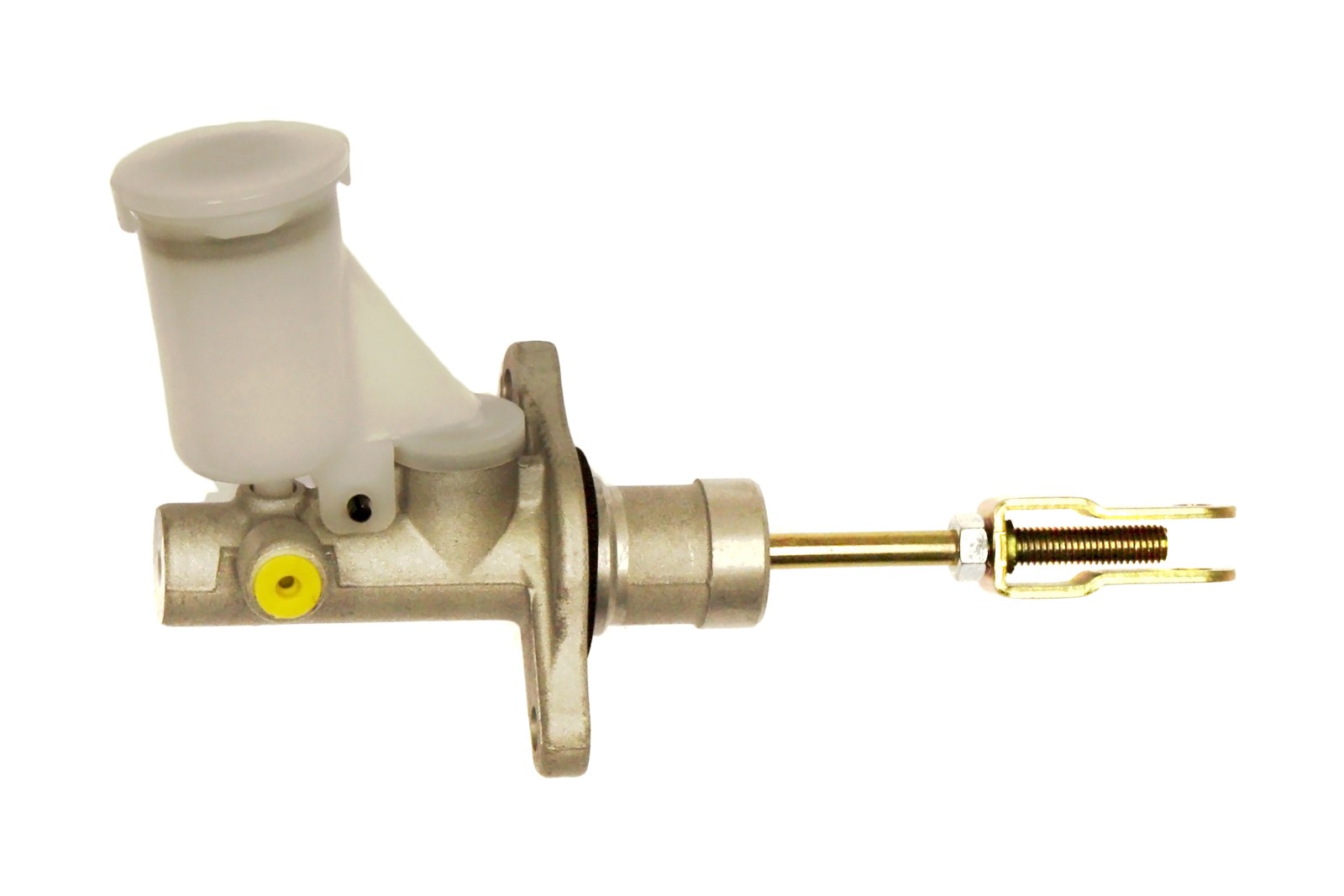 EXEDY Clutch Master Cylinder MC548