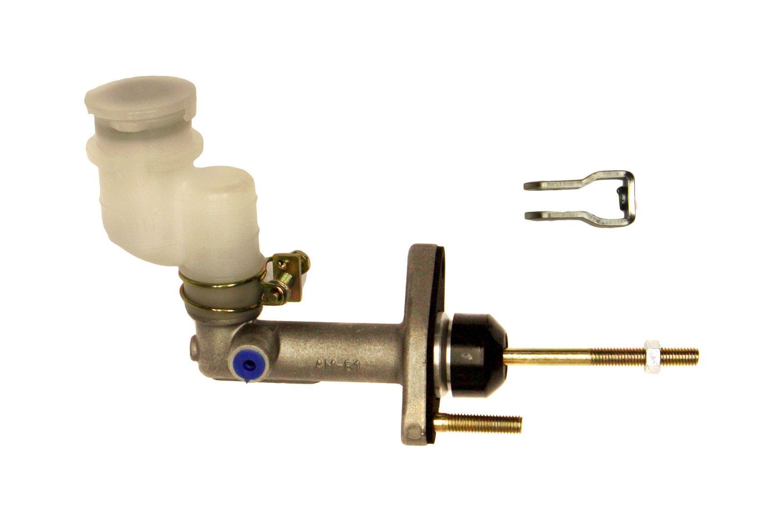 EXEDY Clutch Master Cylinder MC560