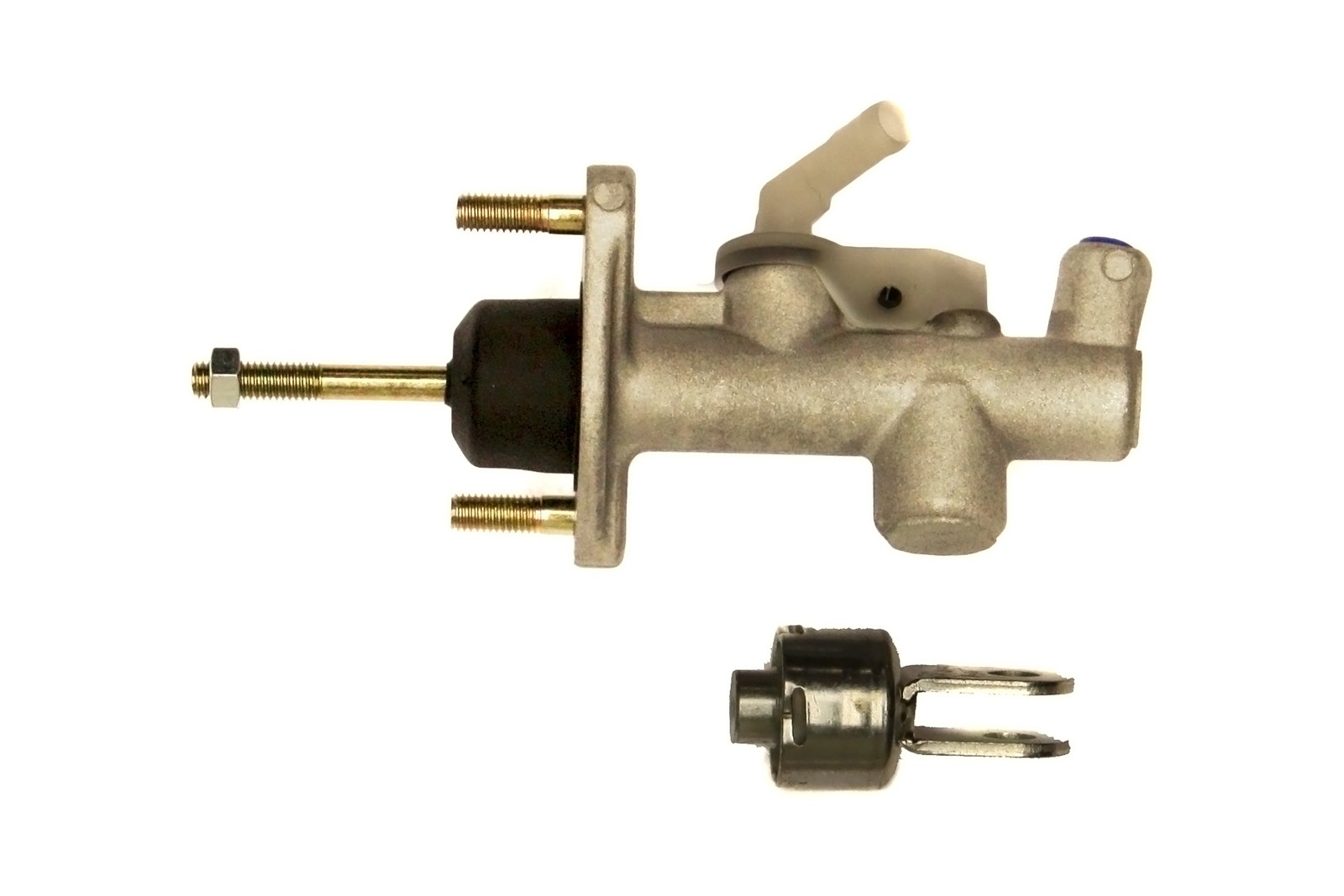 EXEDY Clutch Master Cylinder MC565