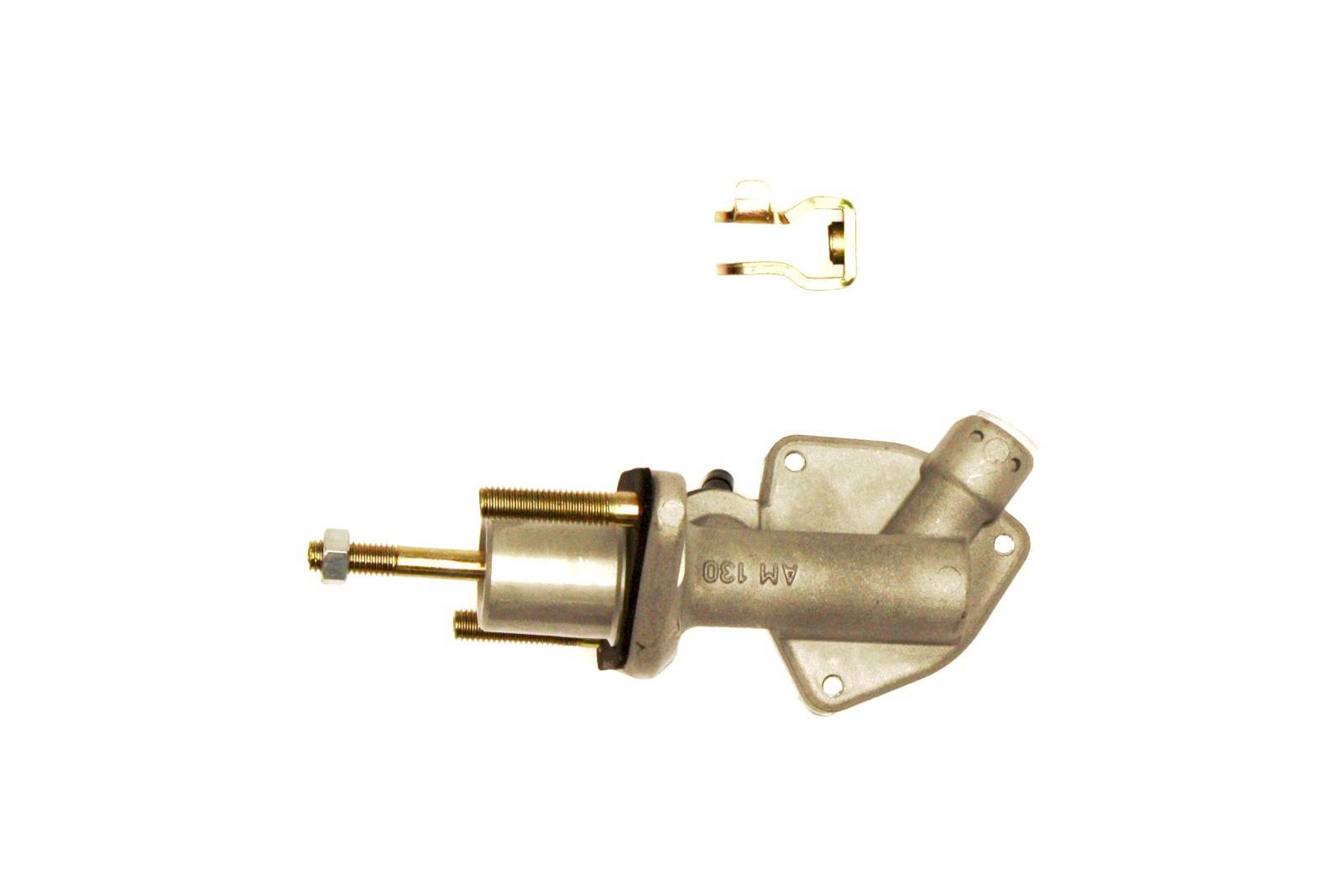 EXEDY Clutch Master Cylinder MC569