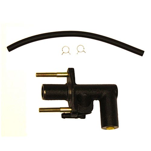 EXEDY Clutch Master Cylinder MC575