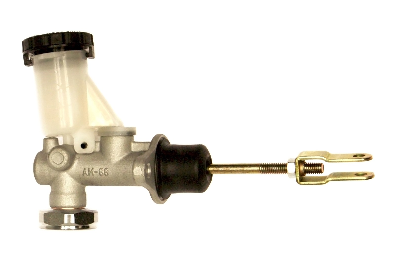EXEDY Clutch Master Cylinder MC582