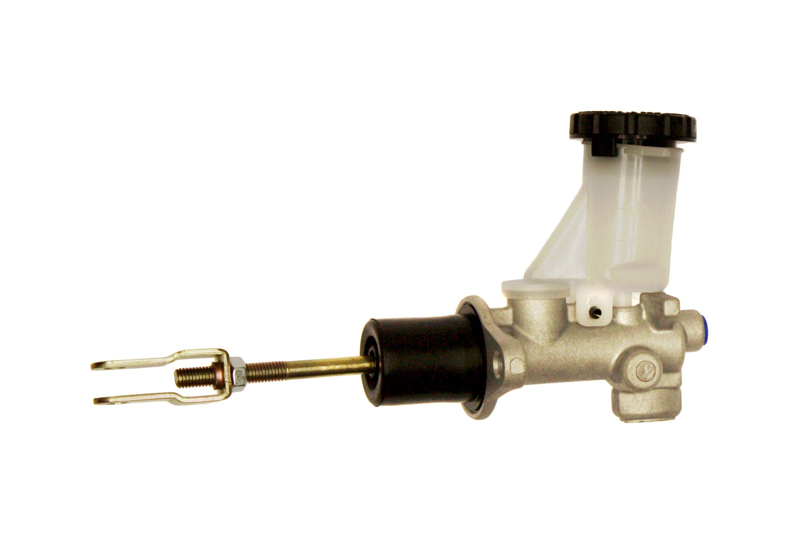 EXEDY Clutch Master Cylinder MC584