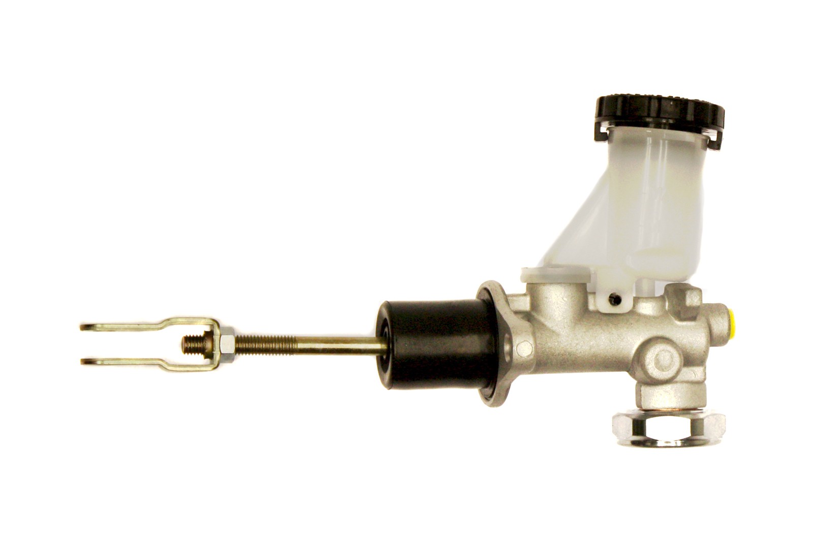 EXEDY Clutch Master Cylinder MC585