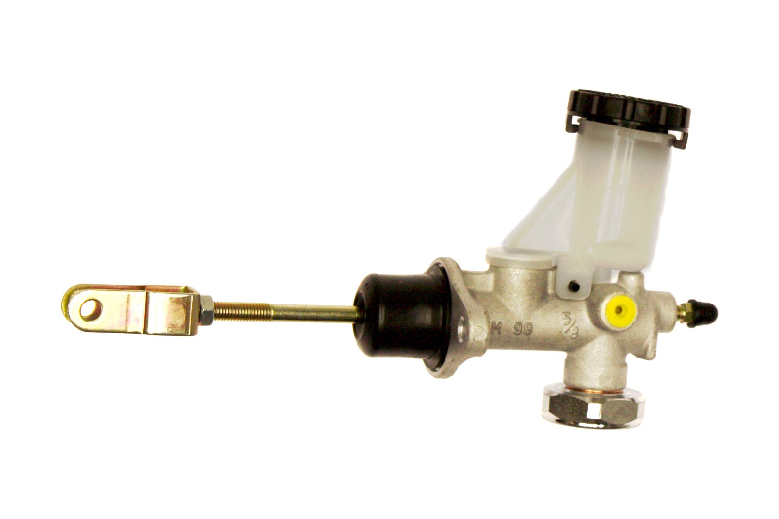 EXEDY Clutch Master Cylinder MC586