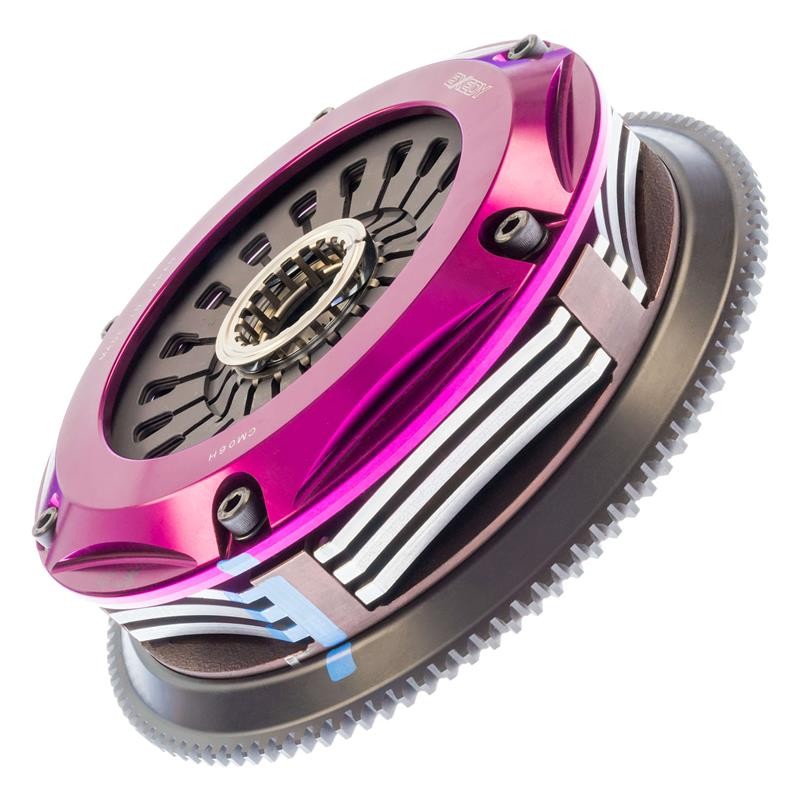 EXEDY Clutch Kit MM023HR