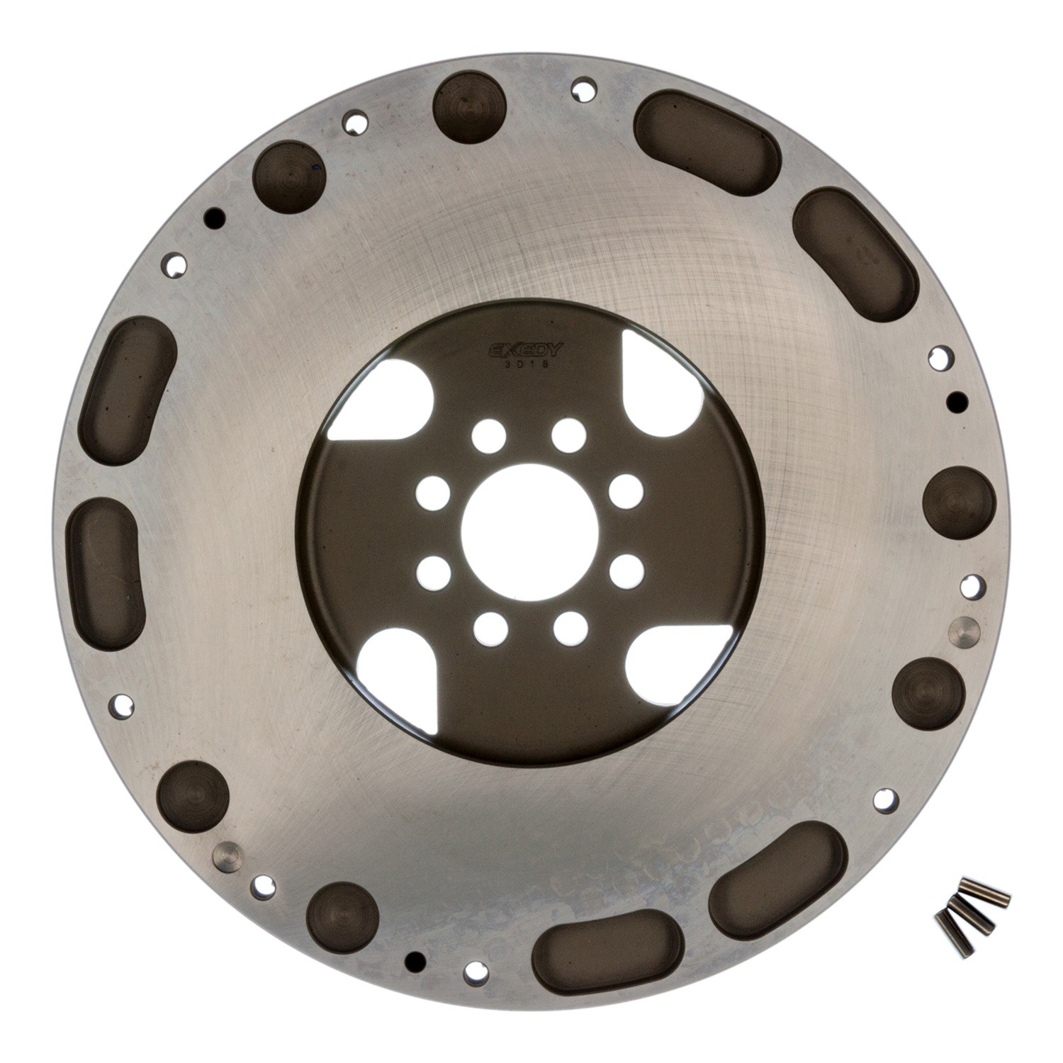 EXEDY Flywheel NF02