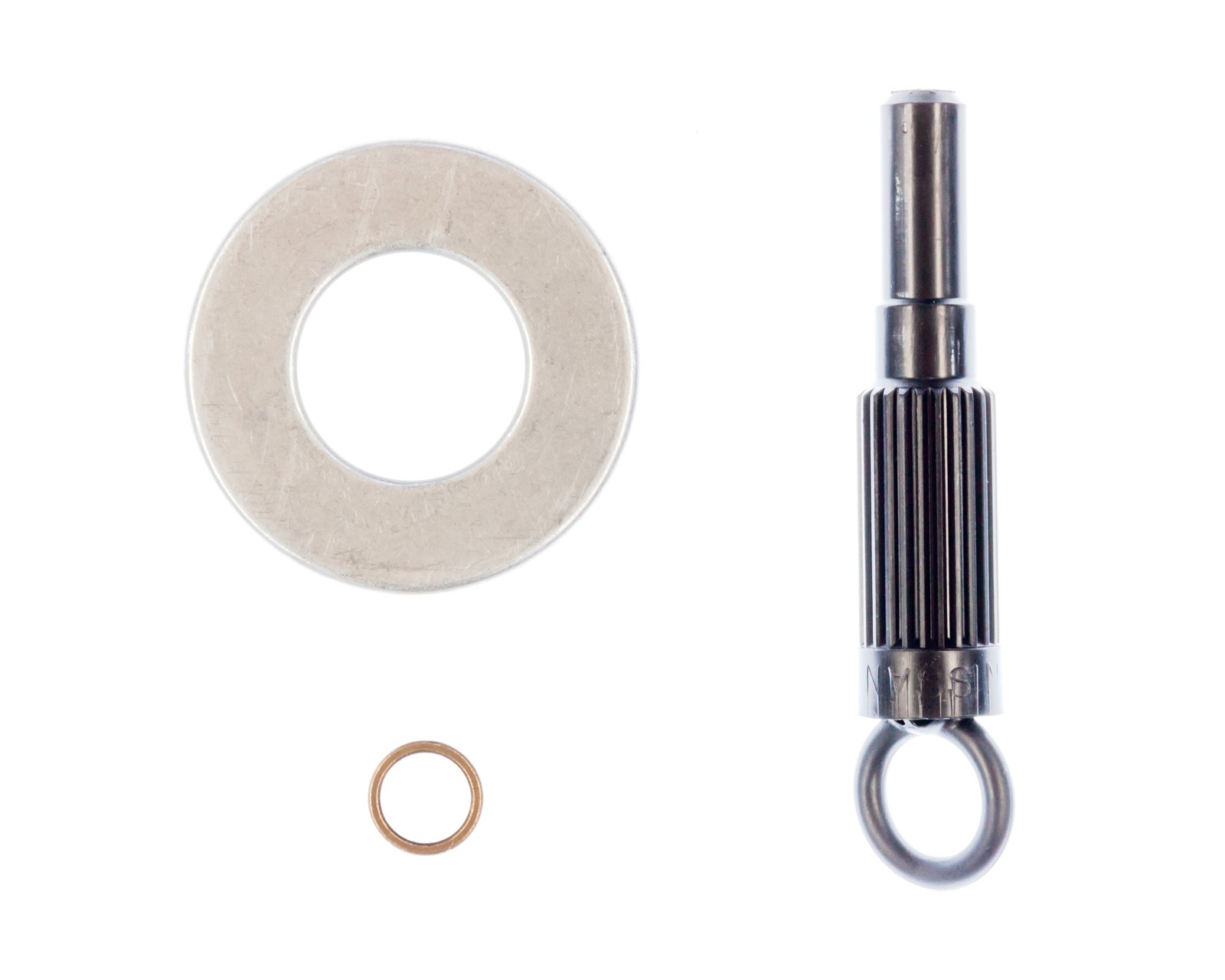 EXEDY Clutch Release Bearing NSAK100