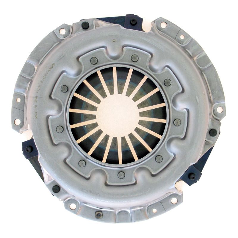 EXEDY Clutch Pressure Plate NSC912