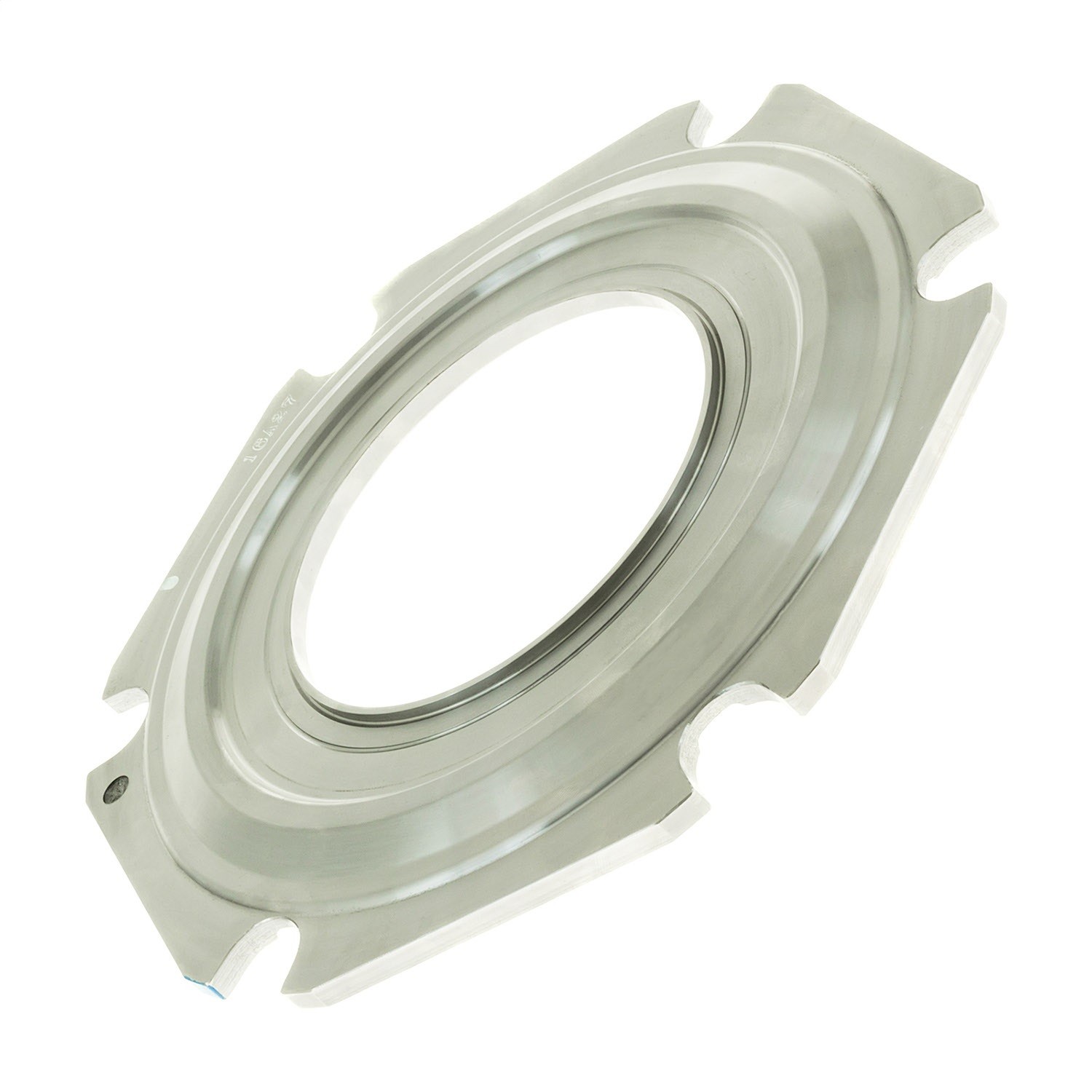 EXEDY Clutch Pressure Plate PP45