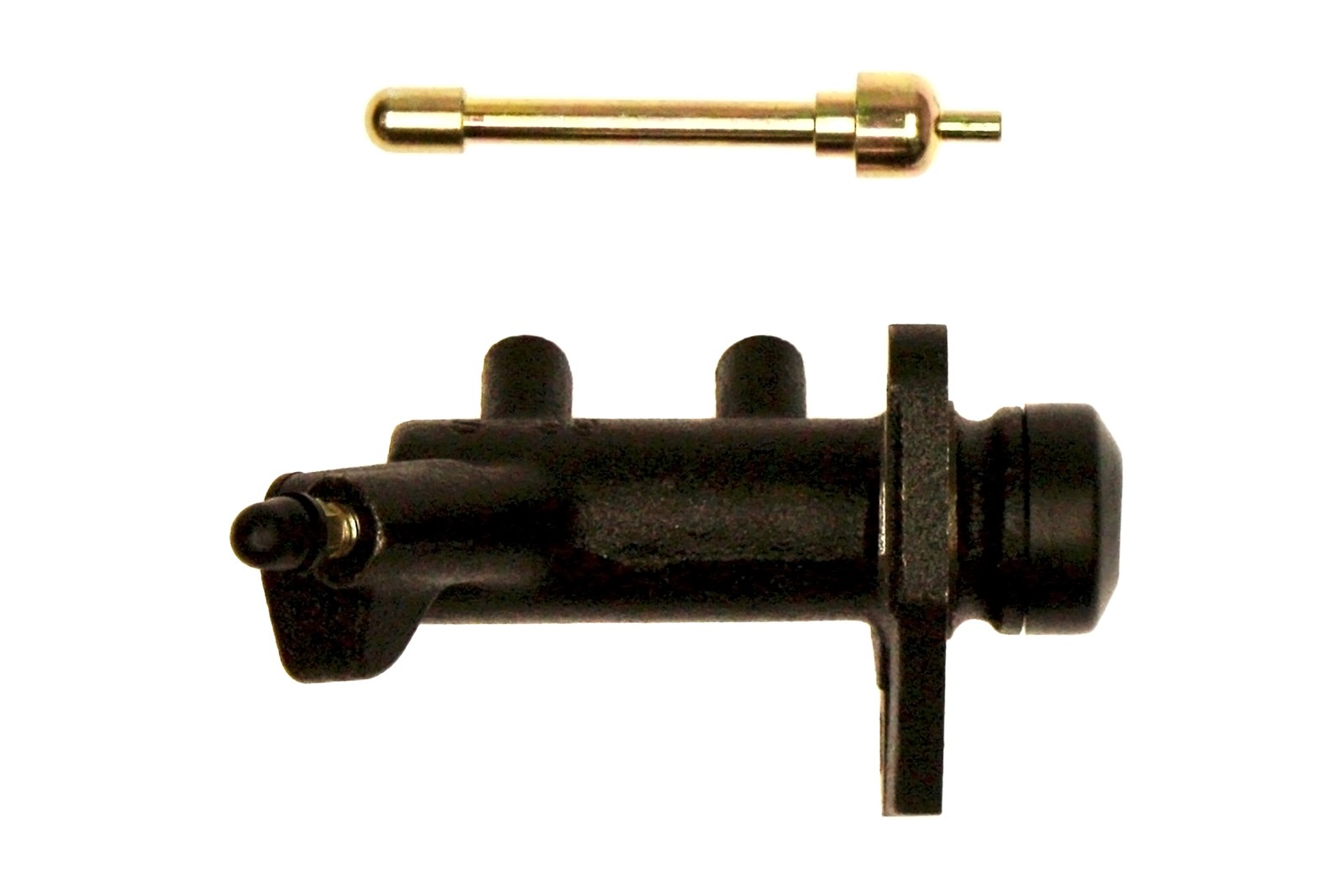 EXEDY Clutch Slave Cylinder SC550