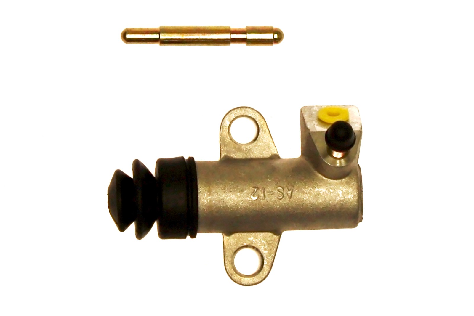 EXEDY Clutch Slave Cylinder SC572