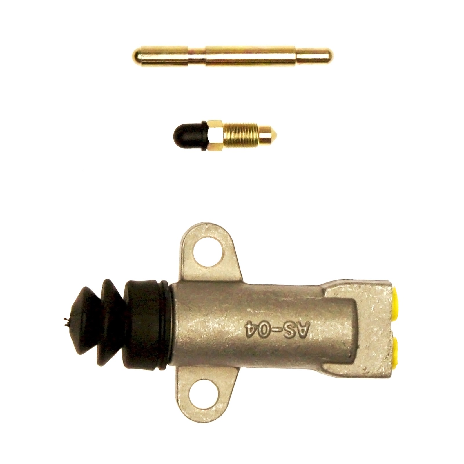 EXEDY Clutch Slave Cylinder SC574