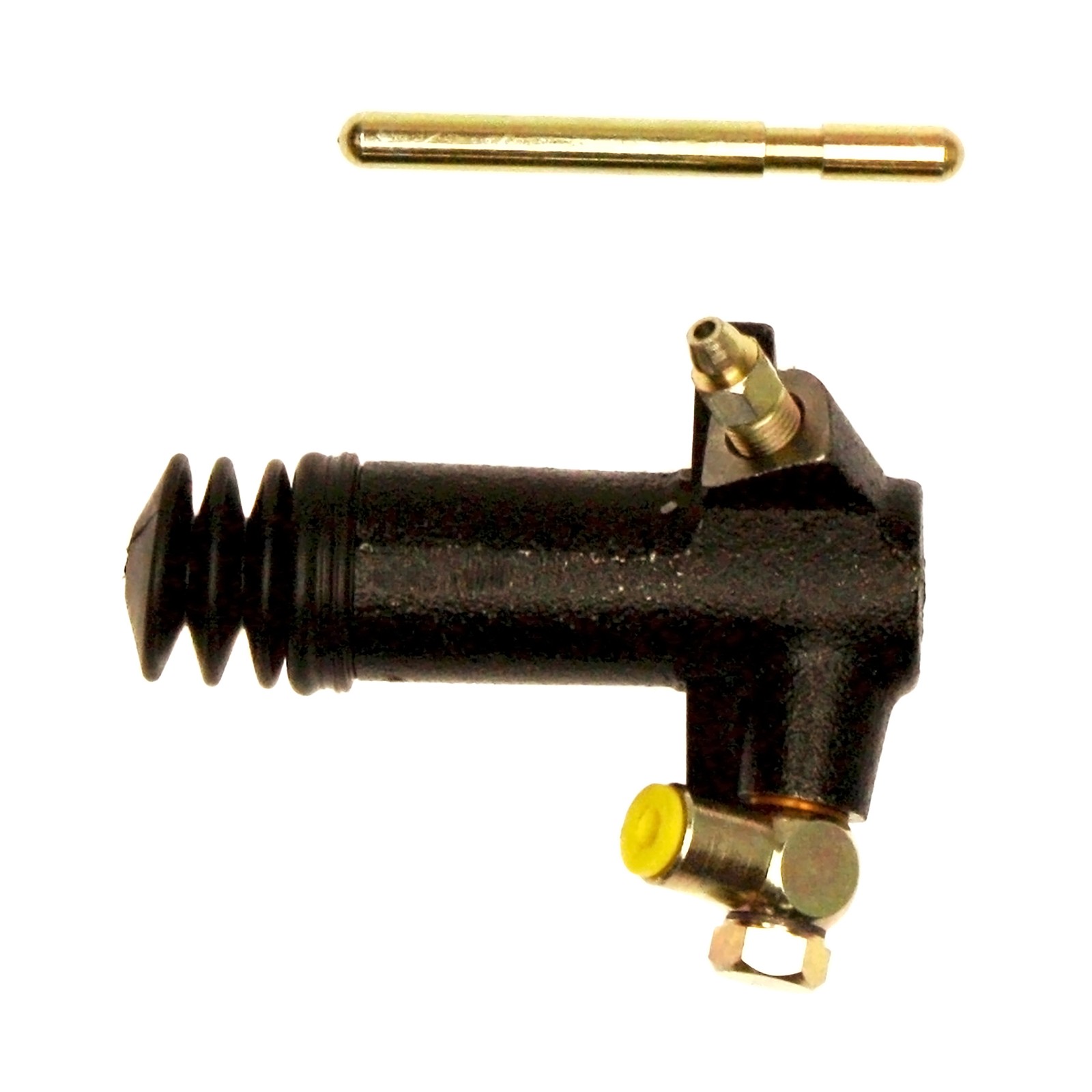 EXEDY Clutch Slave Cylinder SC581