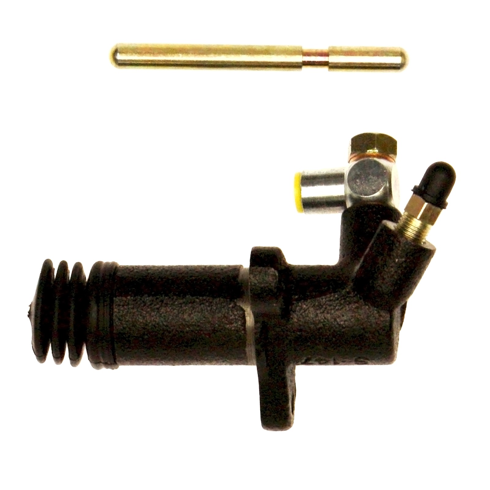 EXEDY Clutch Slave Cylinder SC592