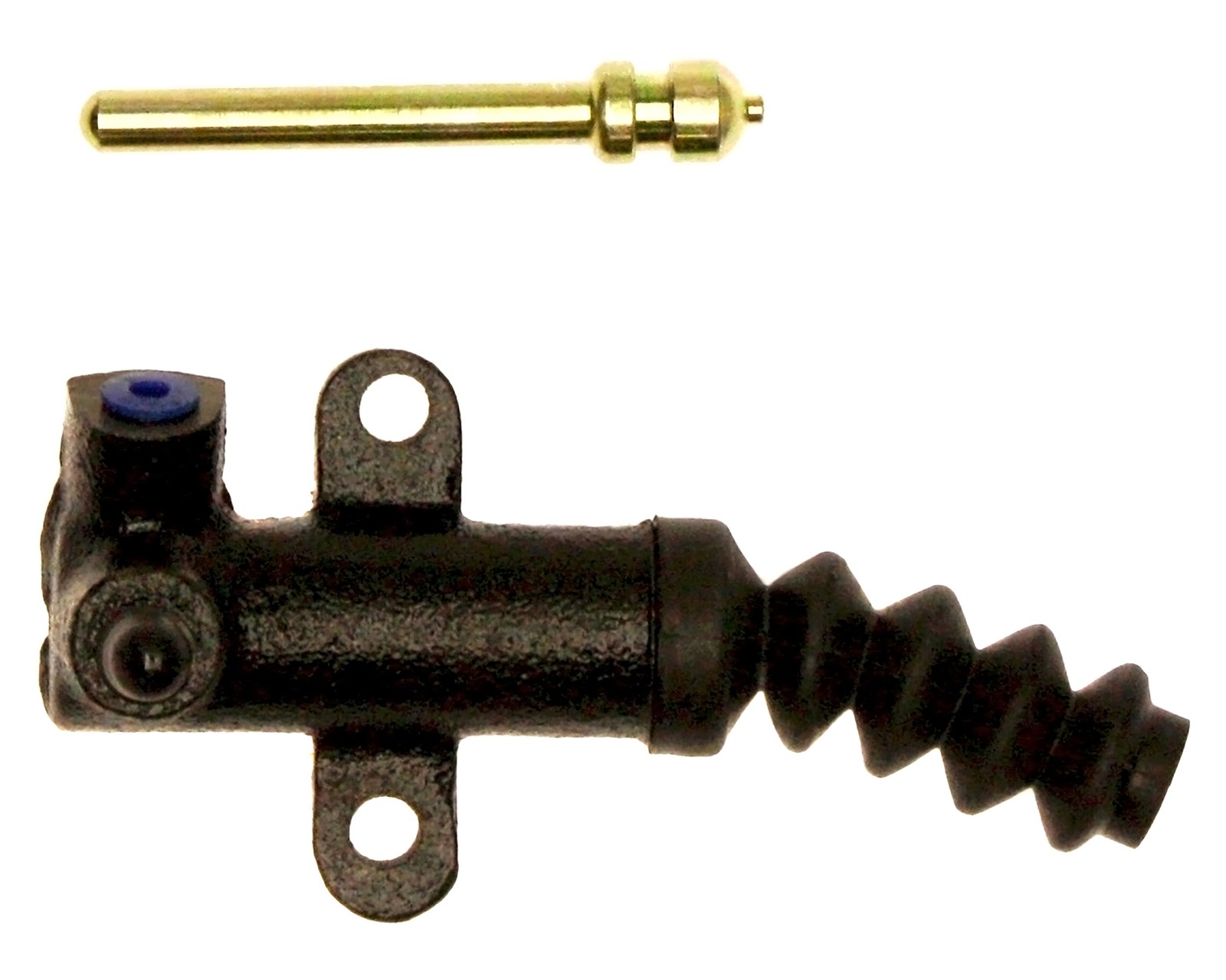 EXEDY Clutch Slave Cylinder SC611