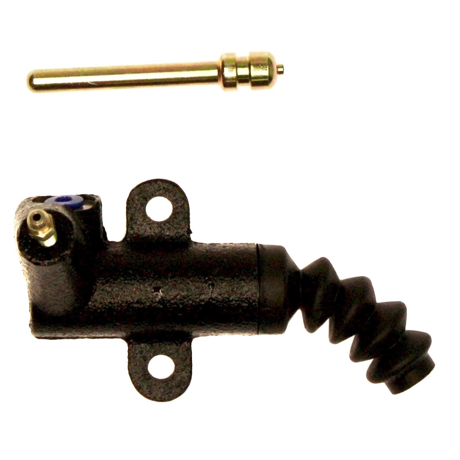 EXEDY Clutch Slave Cylinder SC612