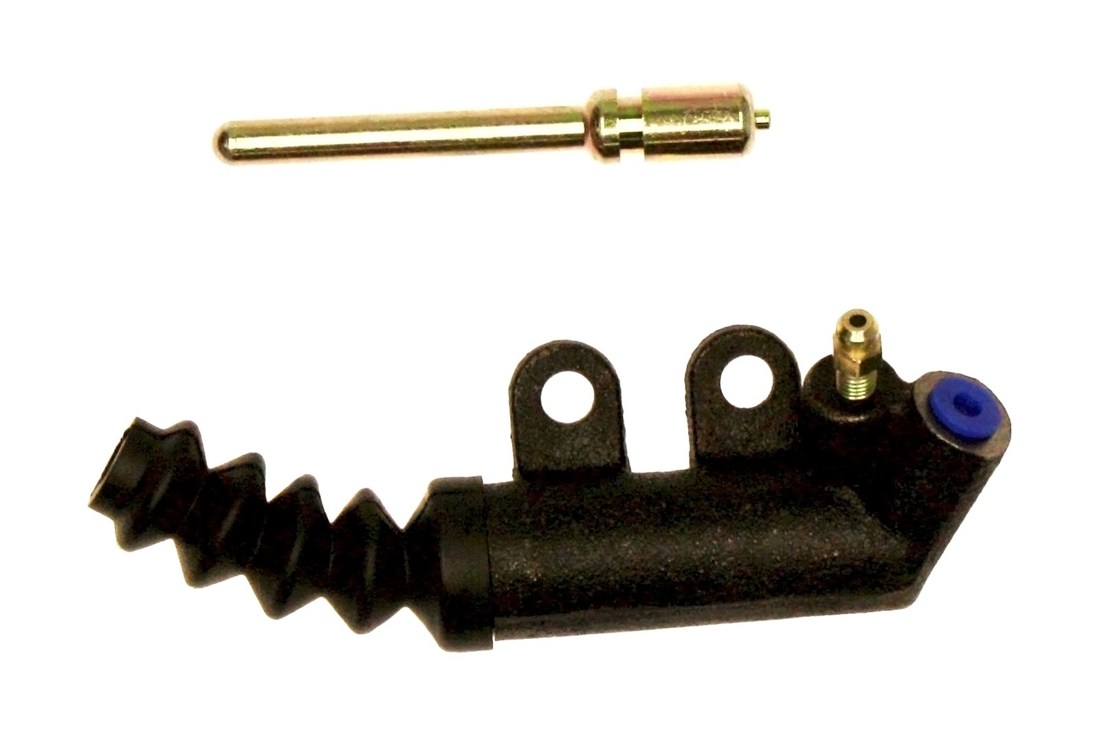 EXEDY Clutch Slave Cylinder SC626