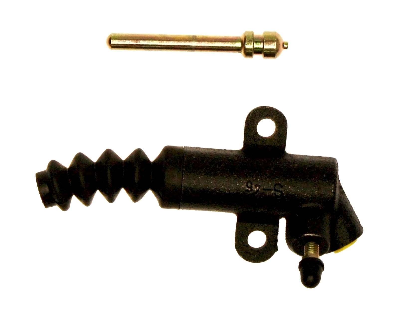 EXEDY Clutch Slave Cylinder SC629