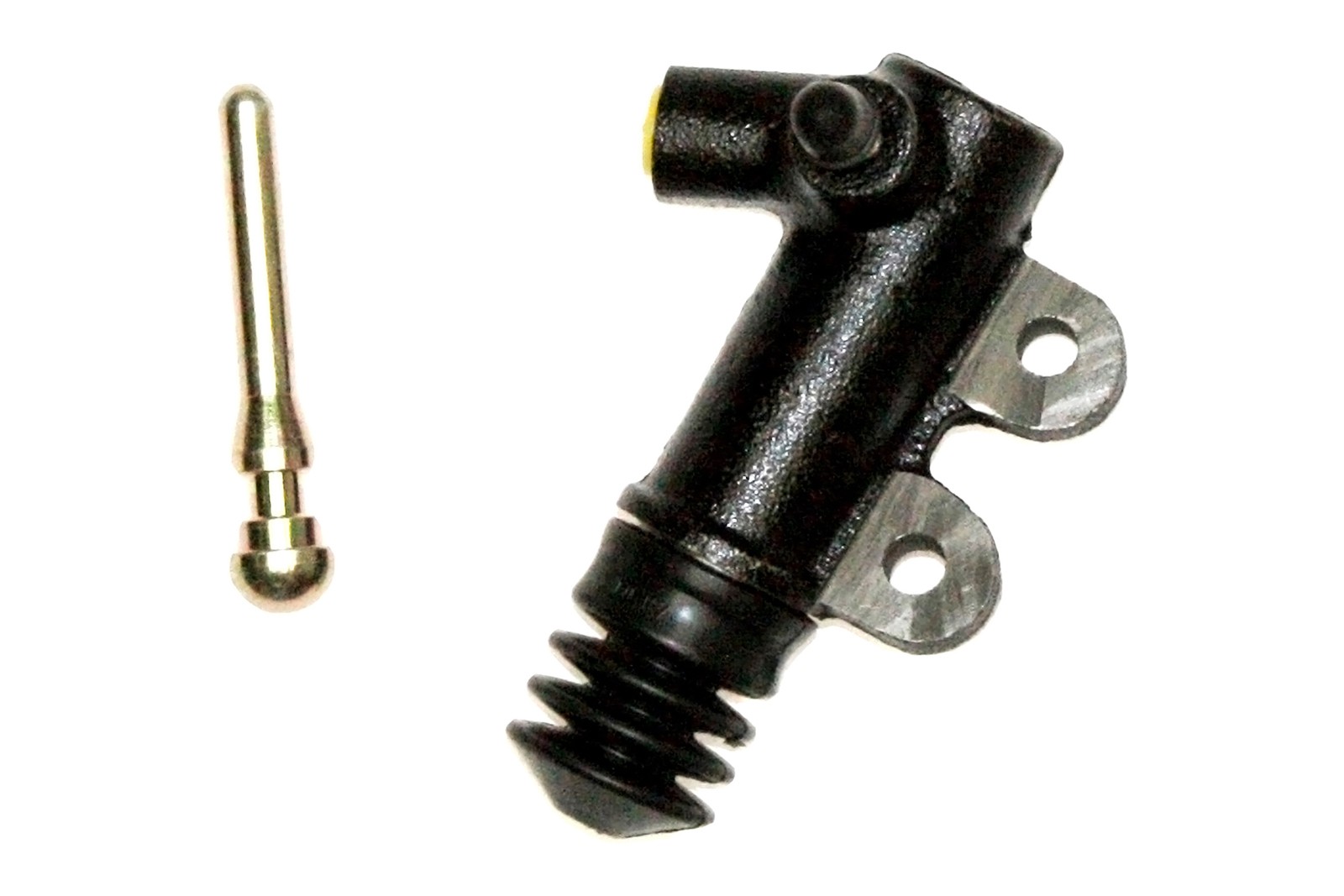 EXEDY Clutch Slave Cylinder SC642